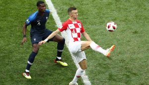 Pogba-Perisic