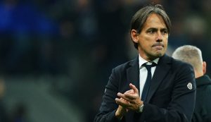 Inter, il giocatore non serve: Inzaghi lo manda a Torino.