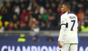 Inter, bloccato il nuovo Mbappé.