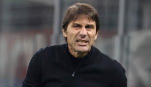 Conte