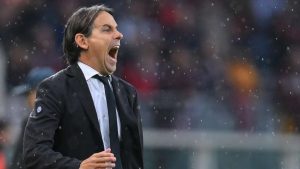 Inzaghi