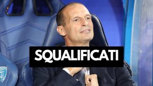 Allegri