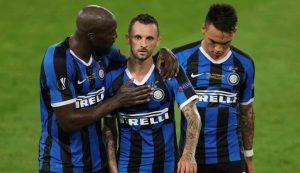 Inter, a distanza di anni spunta un clamoroso retroscena.