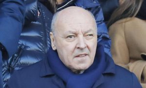 Giuseppe Marotta