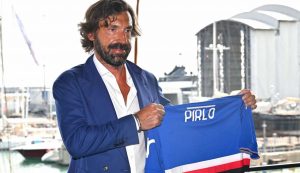 Pirlo