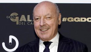 Marotta