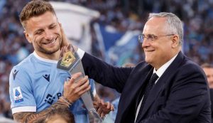 Immobile-Lotito