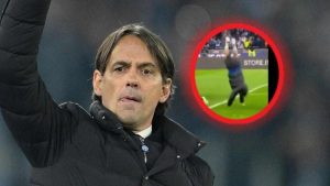 Simone Inzaghi