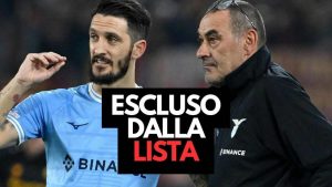 Luis Alberto-Sarri