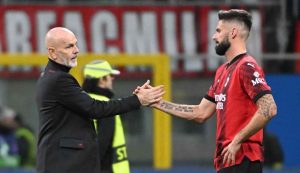 Pioli-Giroud