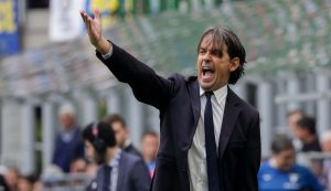 Simone Inzaghi