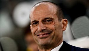 Allegri