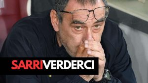 Sarri