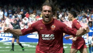 Batistuta