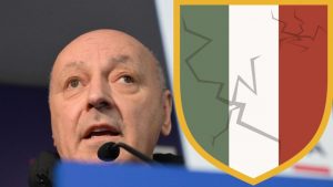 Marotta