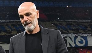 Pioli