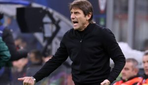 Conte