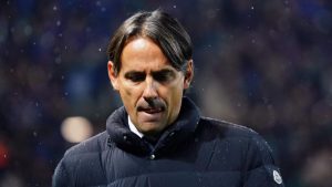 Inzaghi