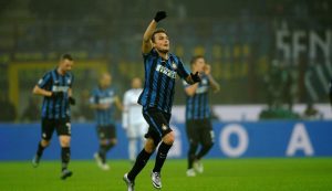 Ljajic