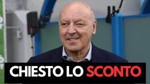 Marotta