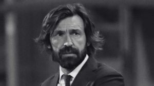 Pirlo