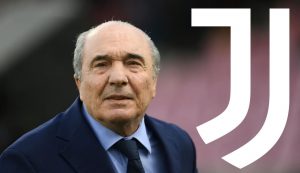 Rocco Commisso - Foto ANSA - Dotsport.it