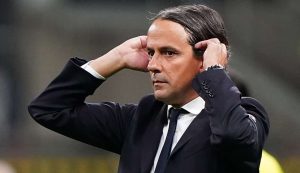 Inzaghi