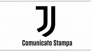 Stemma Juve