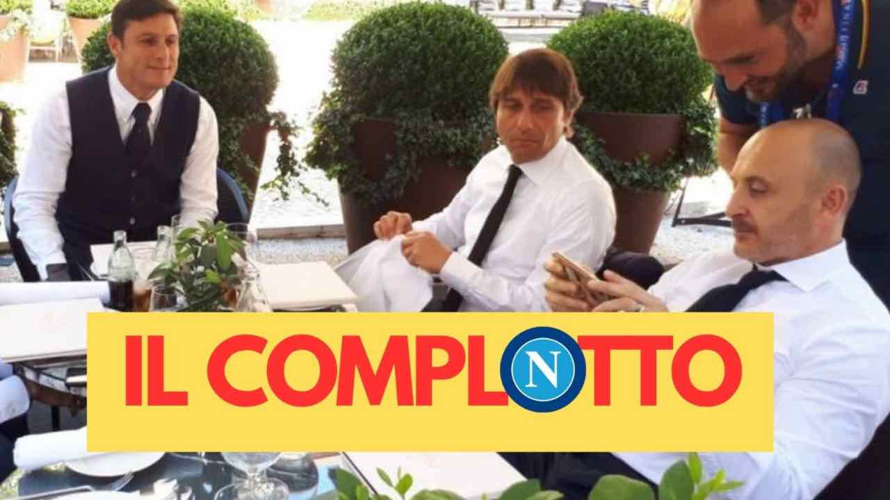 Conte-Ausilio-Zanetti