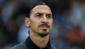 Milan, Ibrahimovic ha svelato i motivi che hanno portato alla cessione.