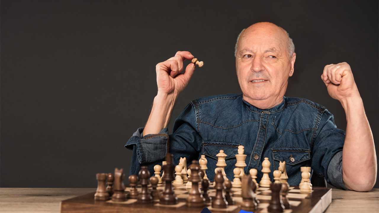 Marotta