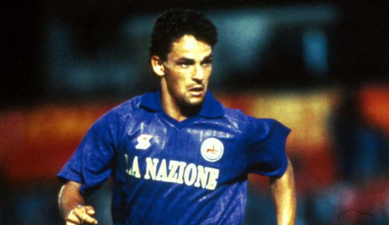 Baggio