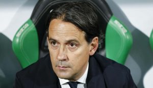 Inzaghi