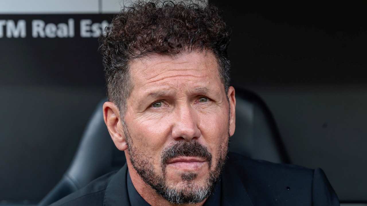 Simeone