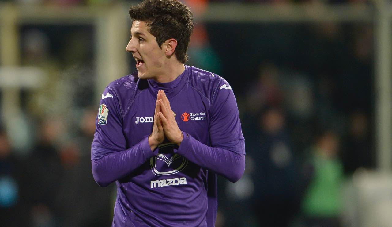 Jovetic