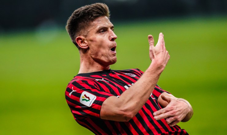 Piatek