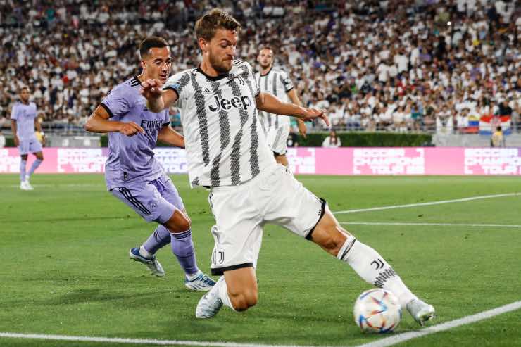 Rugani