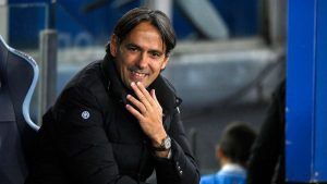 Inzaghi