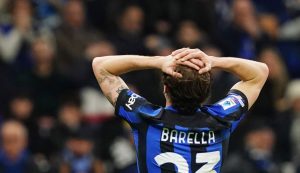 Barella