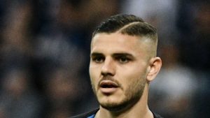 Icardi