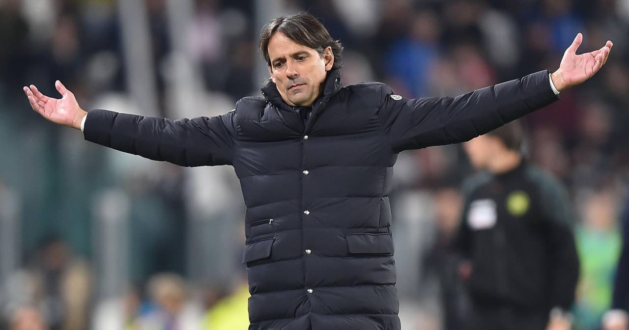 Inzaghi