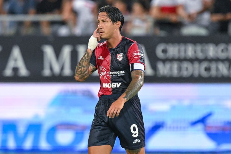 Lapadula