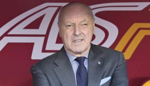 Marotta