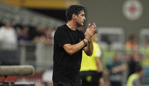 Paulo-Fonseca-in-panchina-da-allenatore-del-Milan-Foto-Lapresse-Dotsport.it