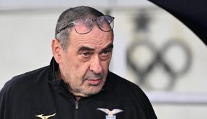 Sarri