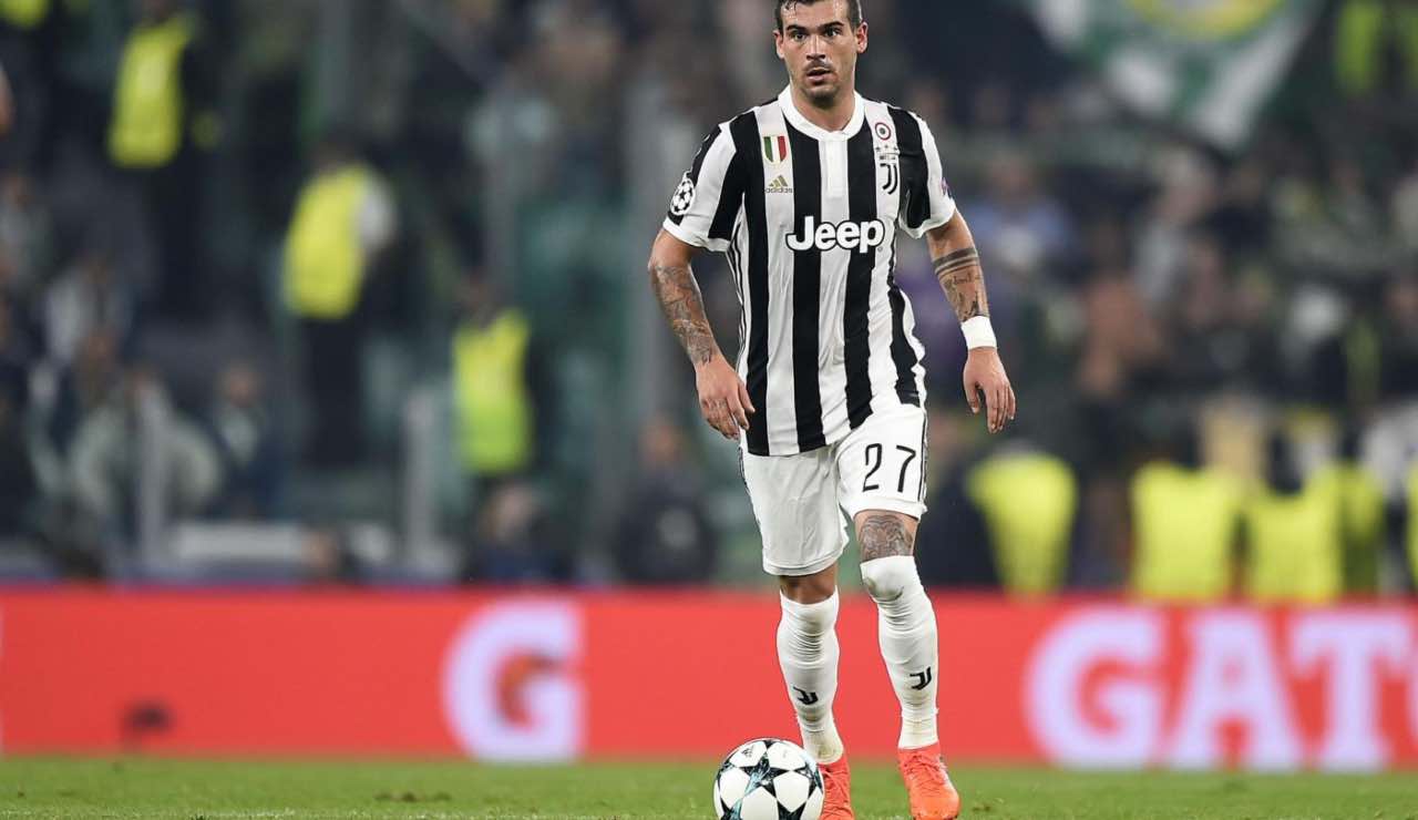 Sturaro