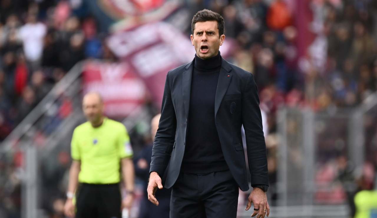 Thiago Motta