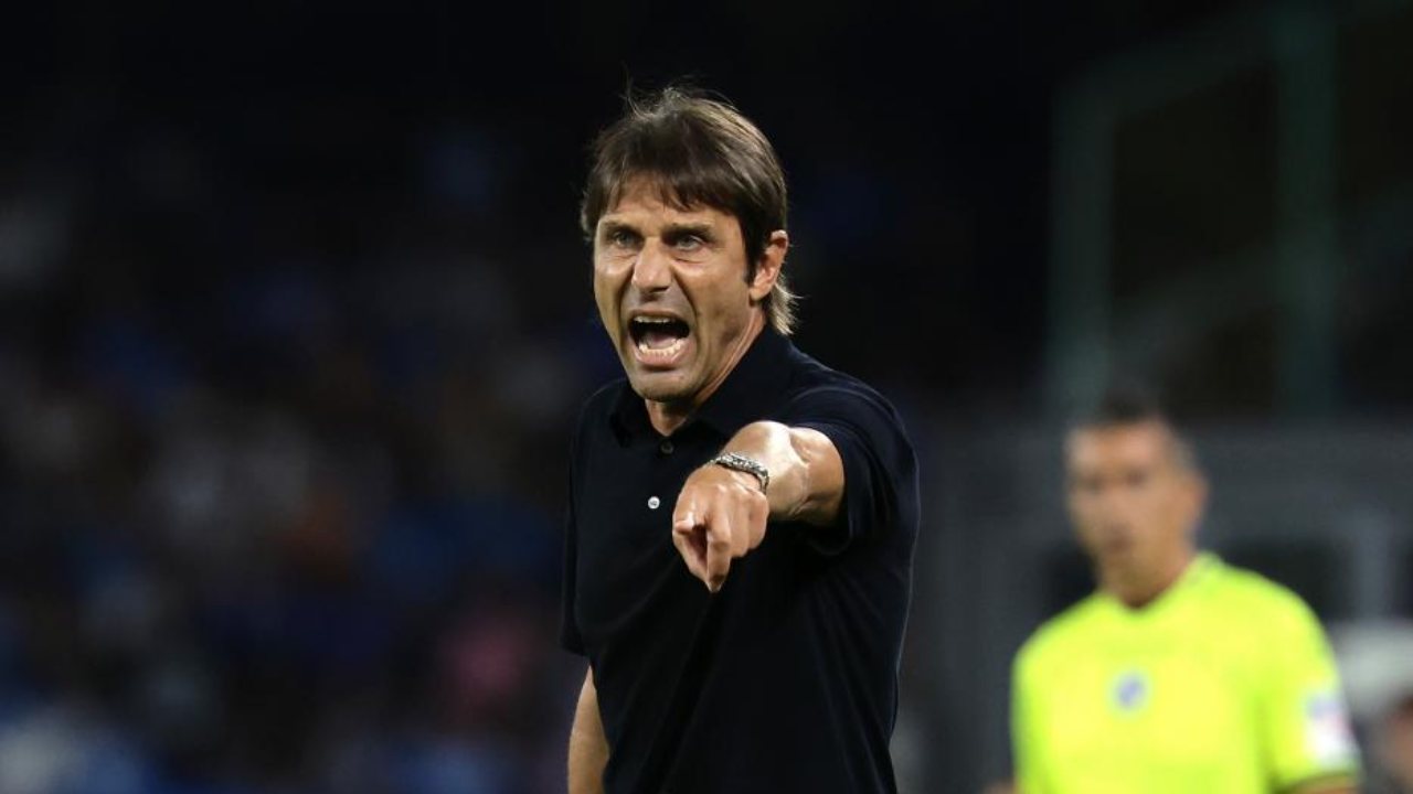 Conte