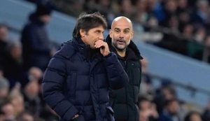 Conte-Guardiola