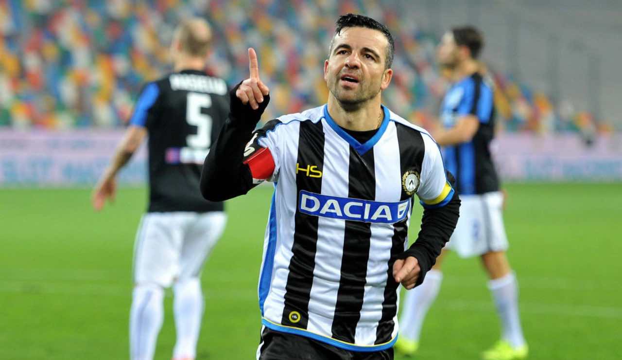 Di Natale